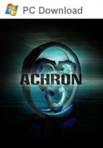 Achron