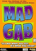 Mad Gab