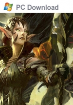 Magic: The Gathering - Duels of the Planeswalkers 2012