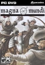 Magna Mundi