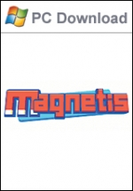 Magnetis