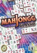 Mahjongg Classic