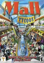 Mall Tycoon