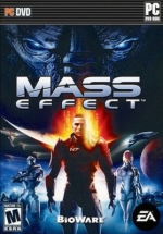 Mass Effect