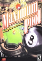 Maximum Pool