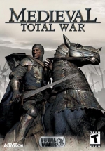 Medieval: Total War