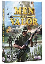 Men of Valor