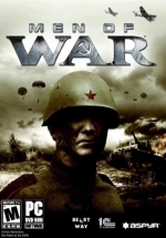 Men of War