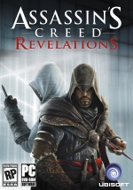 Assassin's Creed: Revelations