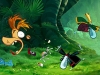 Выход PC-версии Rayman Origins назначали на март