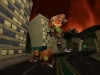 Создатель Minecraft предложил профинансировать Psychonauts 2