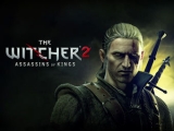 Witcher 2 выйдет на Xbox 360 в апреле