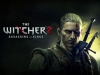 Witcher 2 выйдет на Xbox 360 в апреле