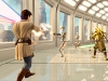 Microsoft объявила дату релиза Kinect Star Wars