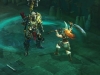 Из Diablo III исчезли животные-компаньоны