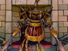 Dungeon Defenders стала платиновой
