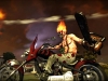 Twisted Metal выйдет в Европе 7 марта