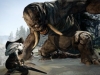 Capcom отложила выход Dragon's Dogma