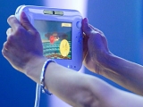 Wii U поступит в продажу в конце 2012 года