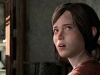 В The Last of Us будет мультиплеер