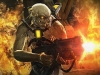 Студия Insomniac объяснила отказ от разработки серии Resistance