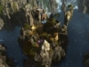 Релиз Heroes of Might & Magic VI отложили