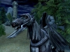 Анонсировано четвертое дополнение к LotRO