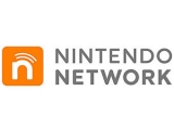 Анонсирована Nintendo Network