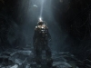 Выход сиквела к игре Metro 2033 отложили до 2013 года