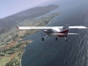 Microsoft Flight станет доступна 29 февраля